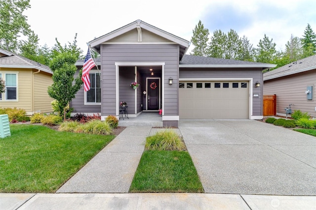 15021 183rd Ave E, Bonney Lake, WA 98391 - photo 6