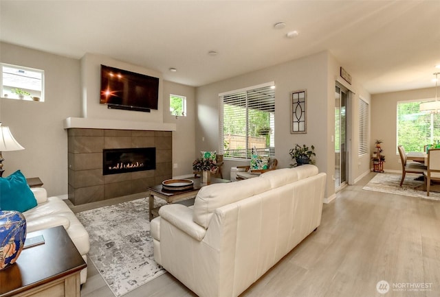 15021 183rd Ave E, Bonney Lake, WA 98391 - photo 7