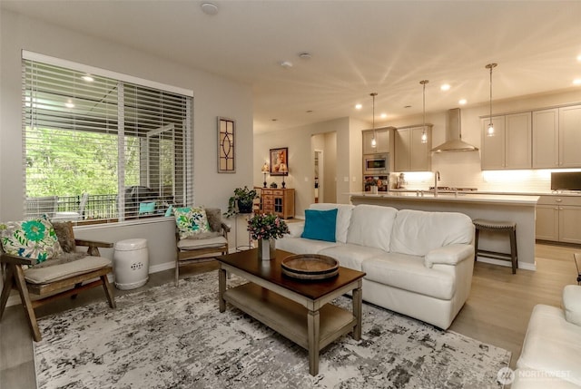 15021 183rd Ave E, Bonney Lake, WA 98391 - photo 8