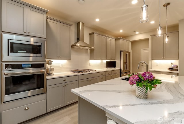 15021 183rd Ave E, Bonney Lake, WA 98391 - photo 11