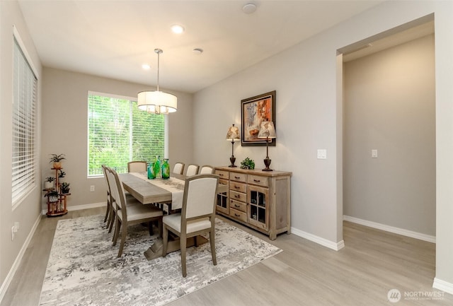 15021 183rd Ave E, Bonney Lake, WA 98391 - photo 12