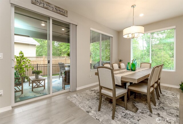 15021 183rd Ave E, Bonney Lake, WA 98391 - photo 13