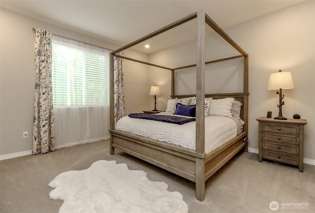 15021 183rd Ave E, Bonney Lake, WA 98391 - photo 14