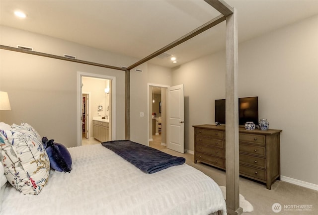 15021 183rd Ave E, Bonney Lake, WA 98391 - photo 15