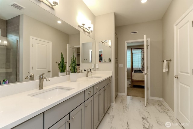 15021 183rd Ave E, Bonney Lake, WA 98391 - photo 16
