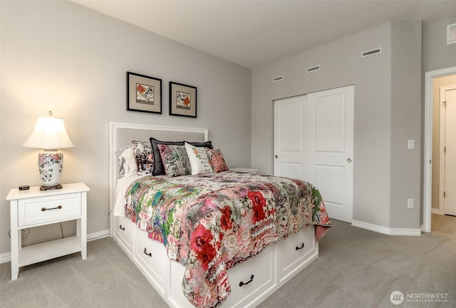 15021 183rd Ave E, Bonney Lake, WA 98391 - photo 17