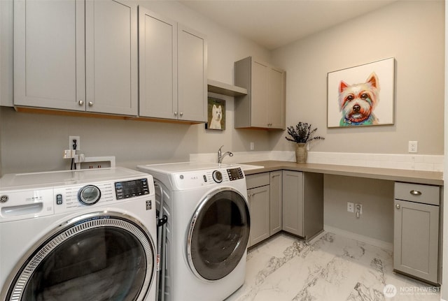 15021 183rd Ave E, Bonney Lake, WA 98391 - photo 19