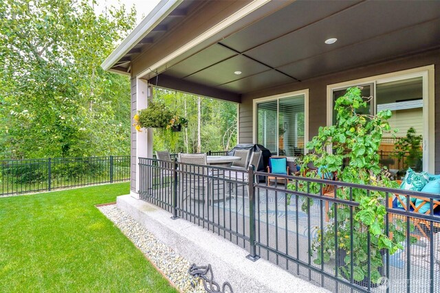 15021 183rd Ave E, Bonney Lake, WA 98391 - photo 20