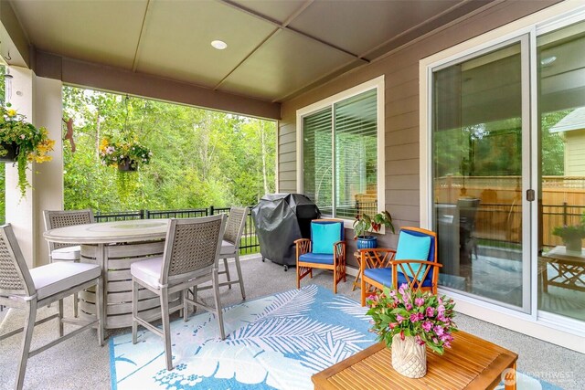 15021 183rd Ave E, Bonney Lake, WA 98391 - photo 21