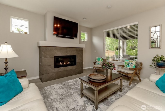 15021 183rd Ave E, Bonney Lake, WA 98391 - photo 9