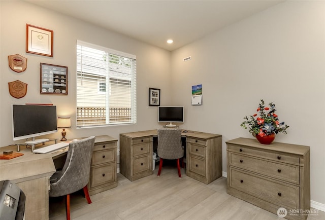 15021 183rd Ave E, Bonney Lake, WA 98391 - photo 18