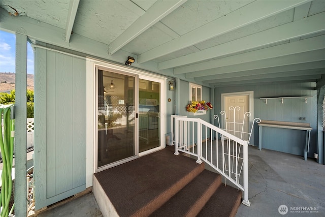 1809 Heritage Hvn, Wenatchee, WA 98801 - view of exterior entry