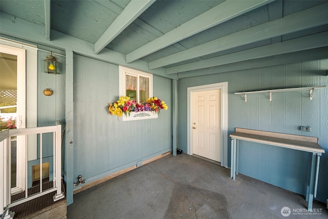 1809 Heritage Hvn, Wenatchee, WA 98801 - property entrance