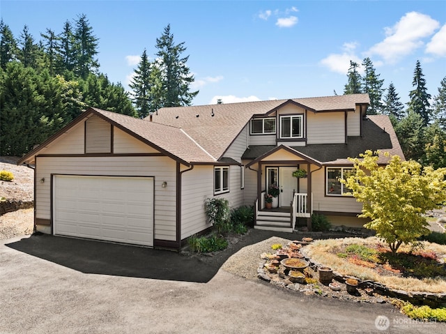 5379 Par Fore Dr SE, Port Orchard, WA 98367 - photo 1