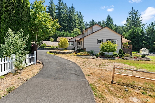 5379 Par Fore Dr SE, Port Orchard, WA 98367 - photo 2