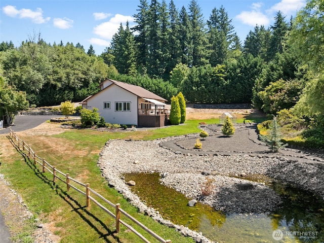 5379 Par Fore Dr SE, Port Orchard, WA 98367 - photo 3