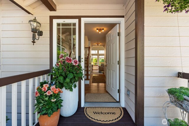 5379 Par Fore Dr SE, Port Orchard, WA 98367 - photo 4