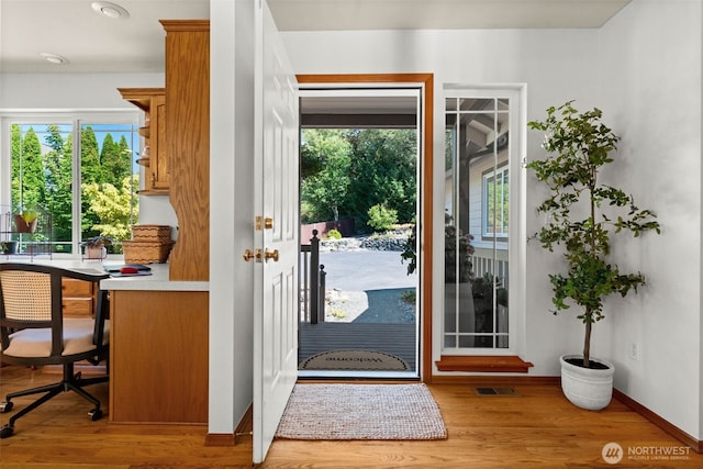5379 Par Fore Dr SE, Port Orchard, WA 98367 - photo 5