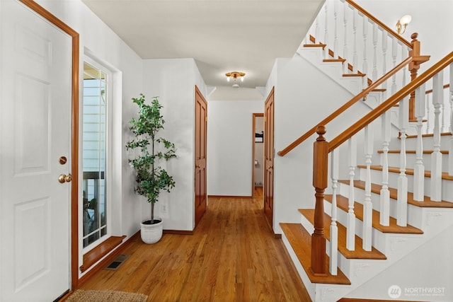 5379 Par Fore Dr SE, Port Orchard, WA 98367 - photo 6