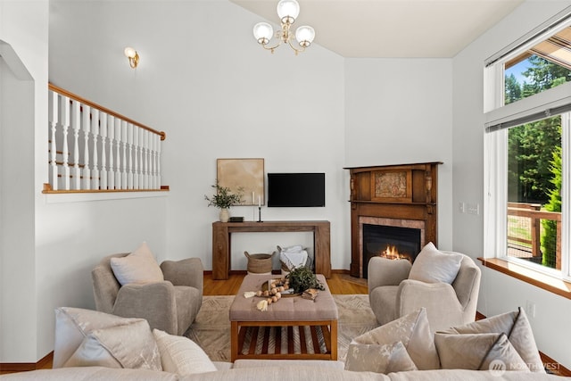 5379 Par Fore Dr SE, Port Orchard, WA 98367 - photo 9