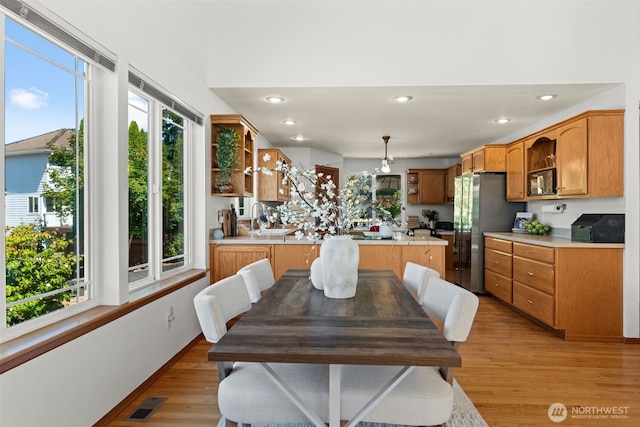 5379 Par Fore Dr SE, Port Orchard, WA 98367 - photo 10