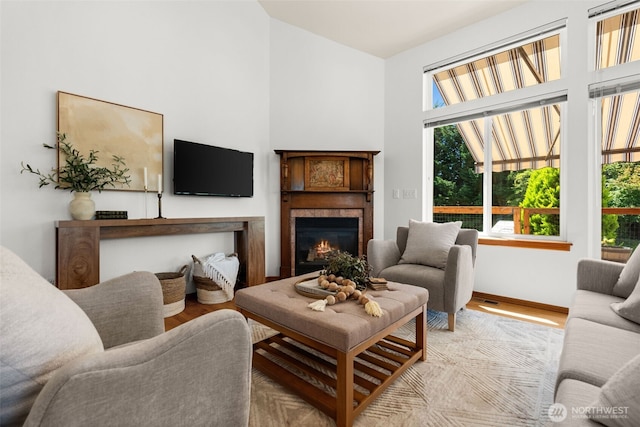 5379 Par Fore Dr SE, Port Orchard, WA 98367 - photo 12