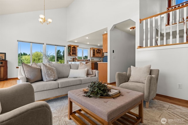 5379 Par Fore Dr SE, Port Orchard, WA 98367 - photo 14