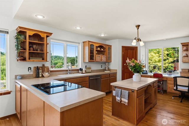 5379 Par Fore Dr SE, Port Orchard, WA 98367 - photo 15