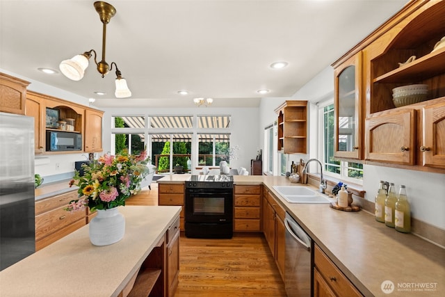 5379 Par Fore Dr SE, Port Orchard, WA 98367 - photo 16