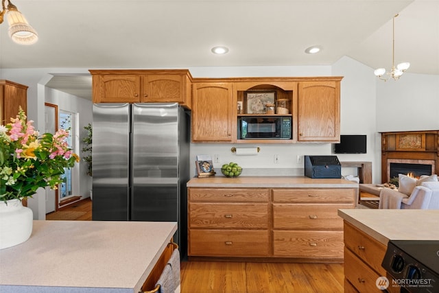 5379 Par Fore Dr SE, Port Orchard, WA 98367 - photo 18