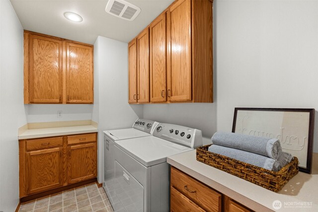 5379 Par Fore Dr SE, Port Orchard, WA 98367 - photo 19