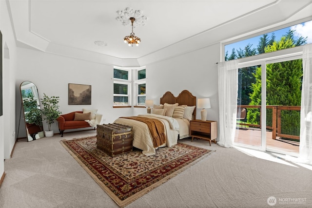 5379 Par Fore Dr SE, Port Orchard, WA 98367 - photo 21