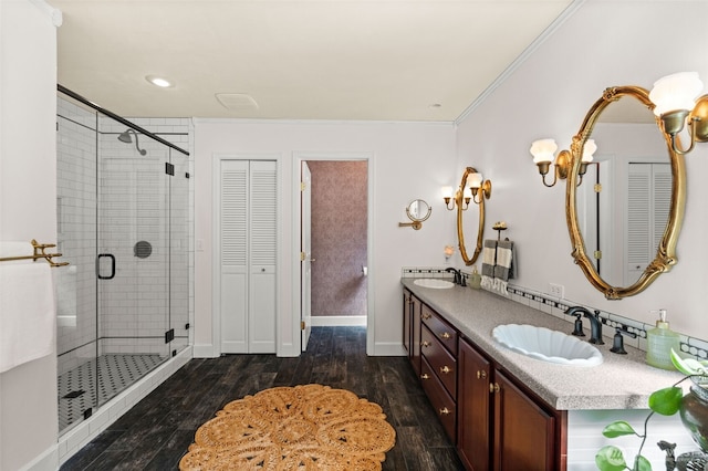 5379 Par Fore Dr SE, Port Orchard, WA 98367 - photo 24