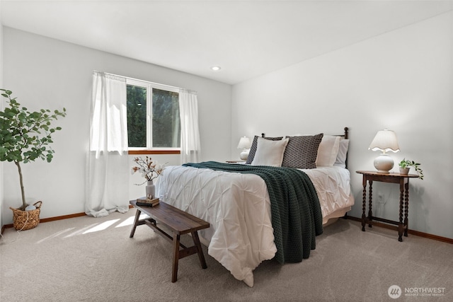 5379 Par Fore Dr SE, Port Orchard, WA 98367 - photo 27