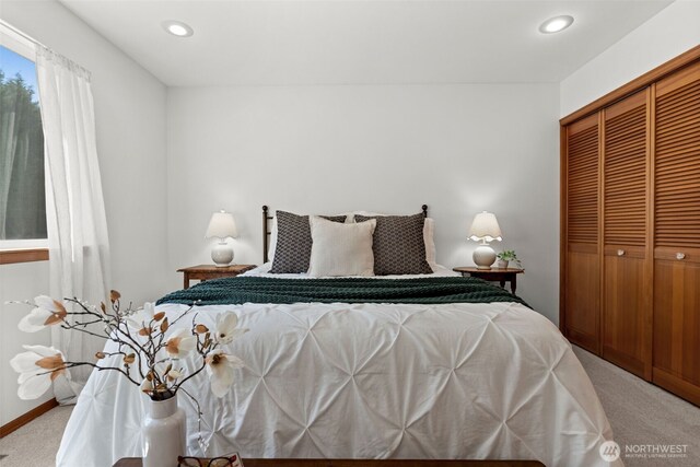 5379 Par Fore Dr SE, Port Orchard, WA 98367 - photo 28