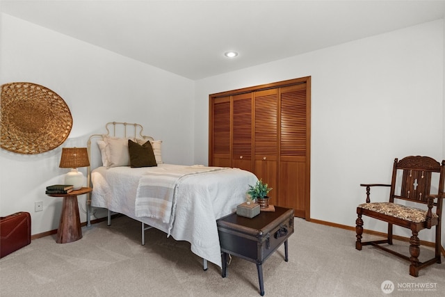 5379 Par Fore Dr SE, Port Orchard, WA 98367 - photo 30