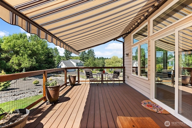 5379 Par Fore Dr SE, Port Orchard, WA 98367 - photo 33