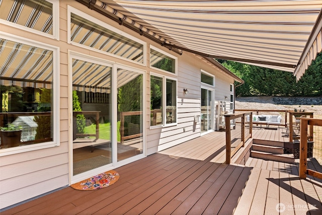 5379 Par Fore Dr SE, Port Orchard, WA 98367 - photo 34