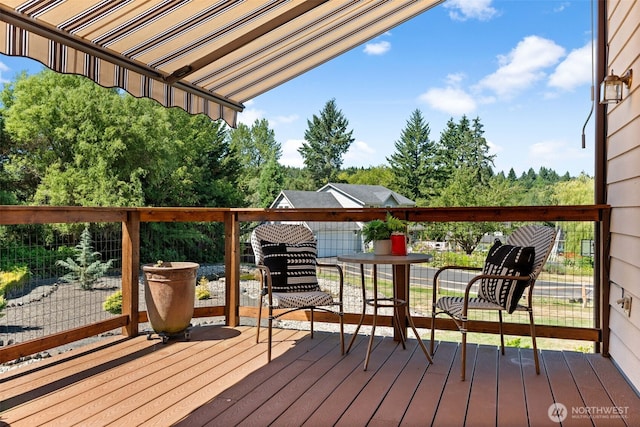 5379 Par Fore Dr SE, Port Orchard, WA 98367 - photo 35
