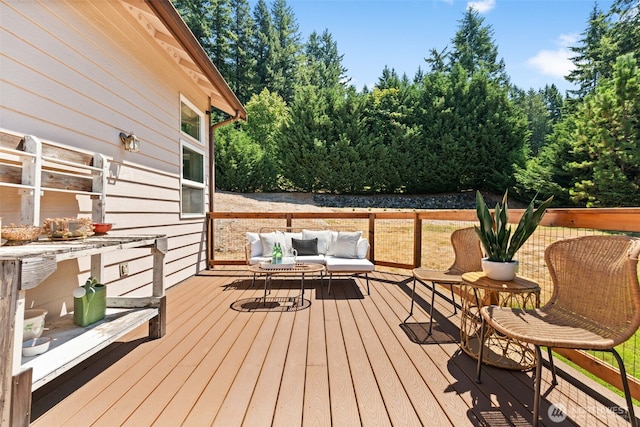 5379 Par Fore Dr SE, Port Orchard, WA 98367 - photo 36