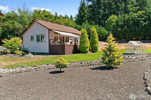 5379 Par Fore Dr SE, Port Orchard, WA 98367 - photo 37