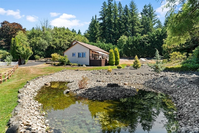 5379 Par Fore Dr SE, Port Orchard, WA 98367 - photo 39