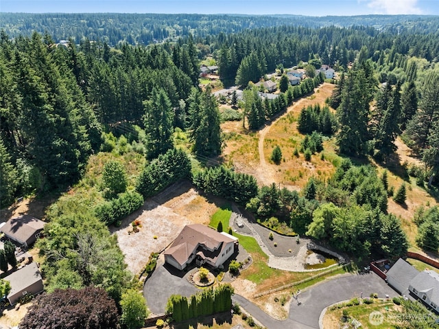 5379 Par Fore Dr SE, Port Orchard, WA 98367 - photo 40