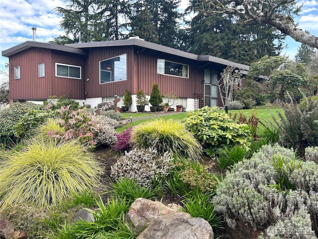 29628 9th Pl S, Federal Way, WA 98003 - photo 1