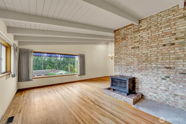 29628 9th Pl S, Federal Way, WA 98003 - photo 3