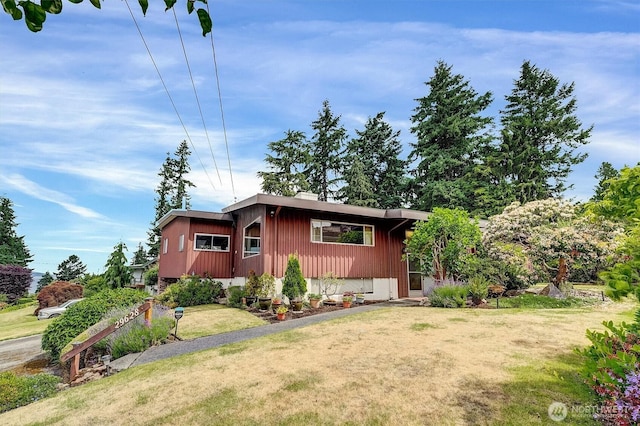 29628 9th Pl S, Federal Way, WA 98003 - photo 5