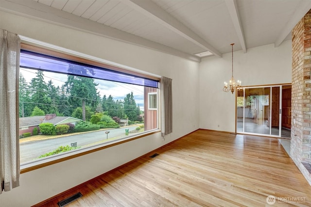 29628 9th Pl S, Federal Way, WA 98003 - photo 8