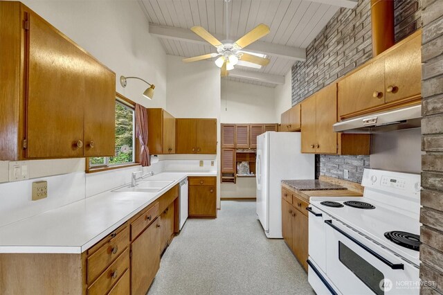 29628 9th Pl S, Federal Way, WA 98003 - photo 10