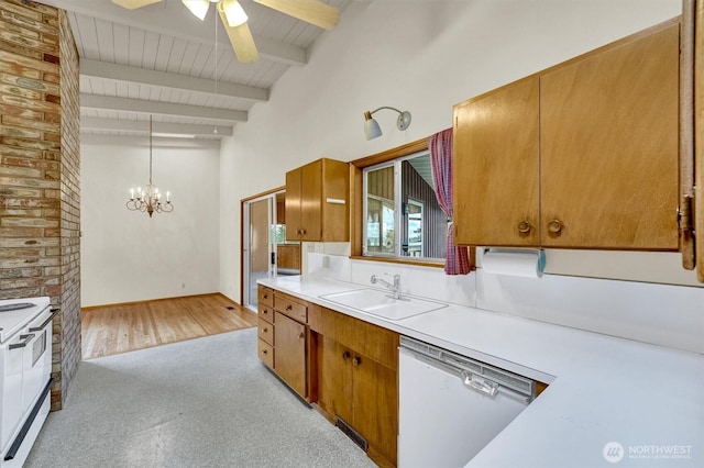 29628 9th Pl S, Federal Way, WA 98003 - photo 11