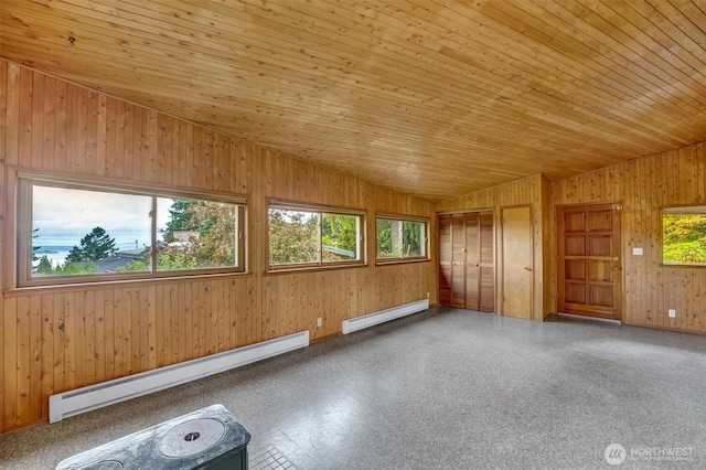 29628 9th Pl S, Federal Way, WA 98003 - photo 14